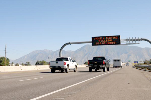 thong-diep-nhac-nho-tai-xe-doc-dao-5