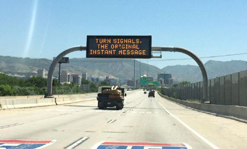 thong-diep-nhac-nho-tai-xe-doc-dao-6