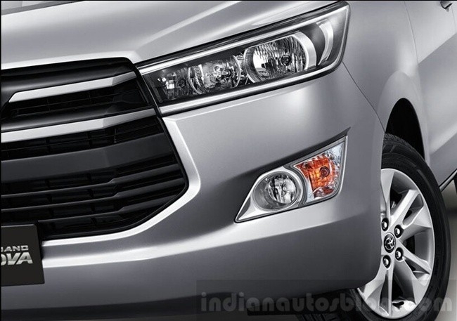 innova1