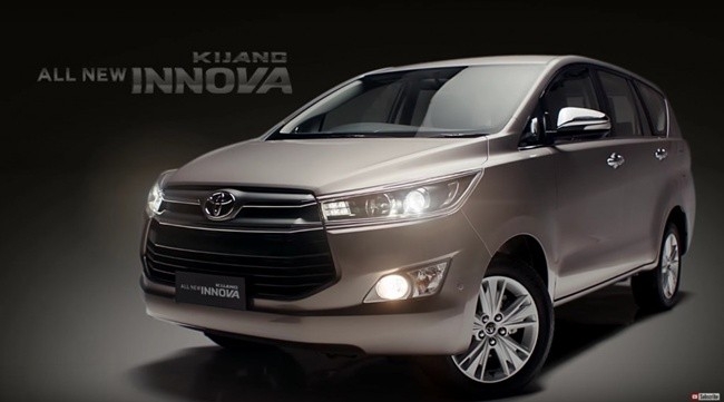 innova2