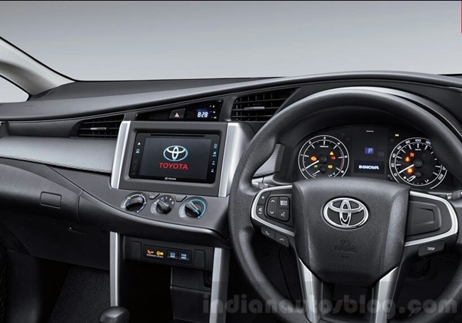 innova3