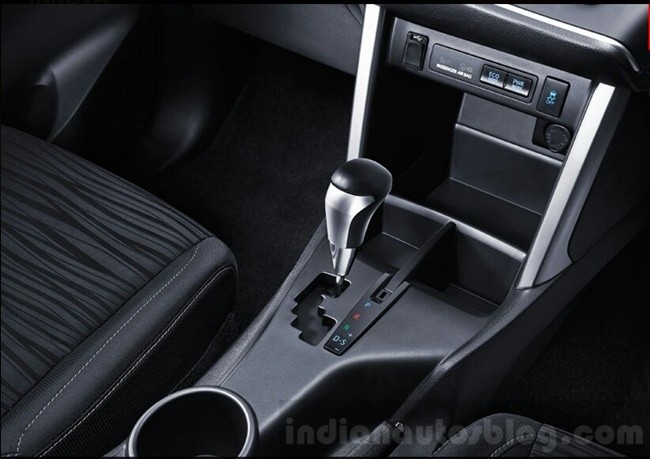 innova4