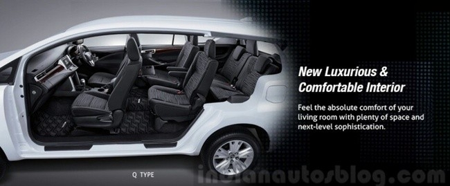 innova5