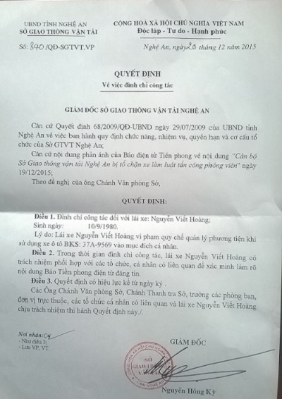 quyet-dinh-cua-so-gtvt-nghe-an-1120
