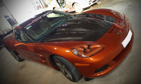 chevrolet-corvette-c6-len-doi-zr1-cua-dan-choi-viet-nam