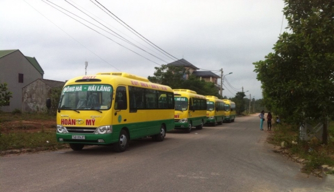 xe-buyt-tai-quang-tri3