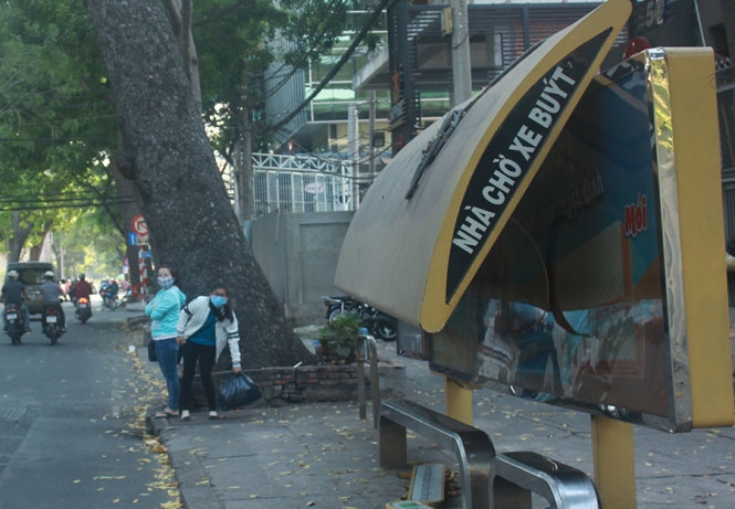 nhacho-jpg-1455960707