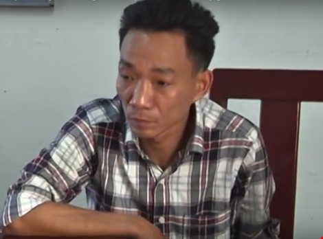 1456565902-giang-ho--1-