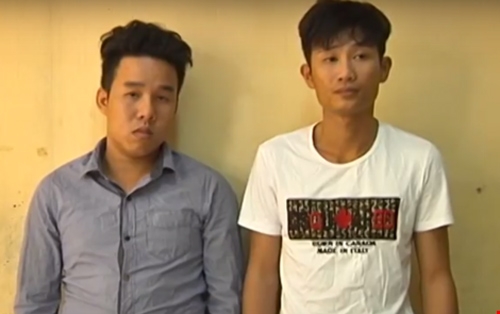 1456565902-giang-ho--2-