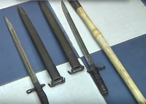 1456565902-giang-ho--3-