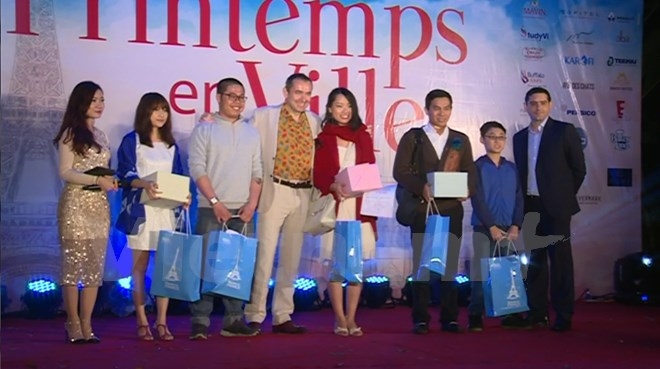 vnp_Trao_giai_concours_patisserie