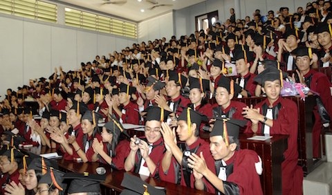 20160307102048-hinh-minh-ho-a.