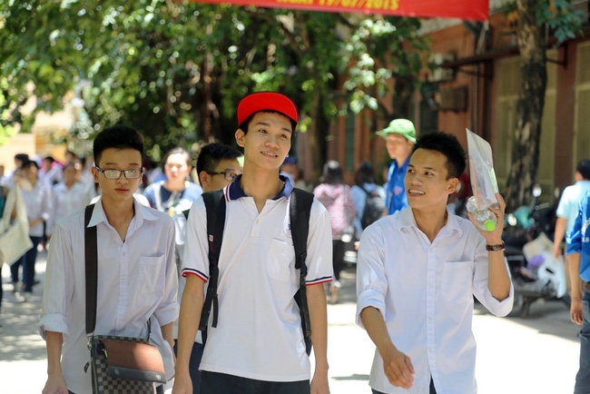 thisinh-3-1460364642103