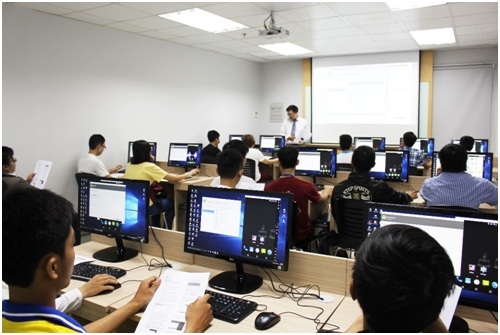 anh-1-2985-1464331687