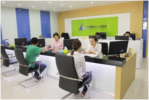 anh-2-9671-1464331687