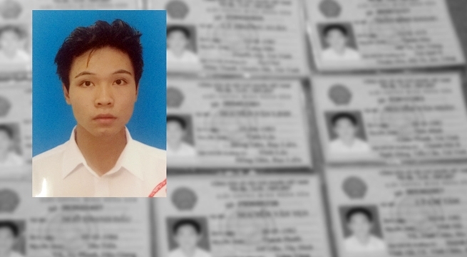 thumb_660_73551434-213a-4cd0-b127-175fbf7b6aaf