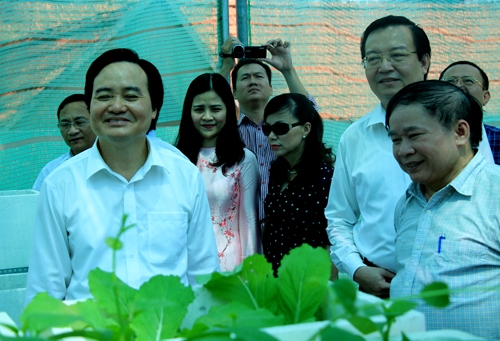 PHUNG-XUAN-NHA-1-2727-1465191806