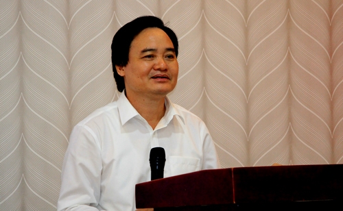 PHUNG-XUAN-NHA-2-7853-1465191806