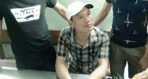 vovgiaothong_8_47_ma_tuy