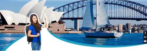 Image-ExtractWord-0-Out-3032-1465806200