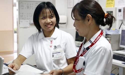 thuc-tap-sinh-nhat-ban-9874-1465786795