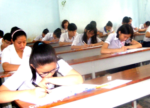 thi-sinh-9841-1465989316