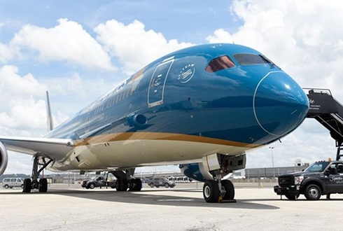 may-bay-1-4083-1467609006