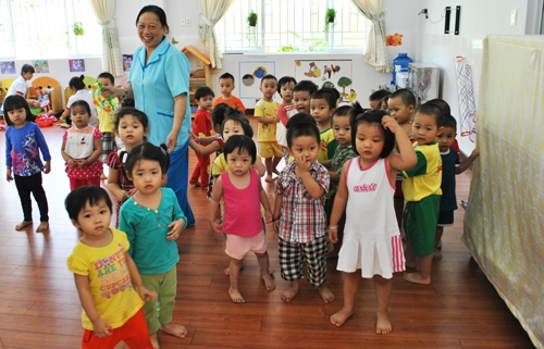 truong-mam-non-o-tan-binh-5-5102-1467719136