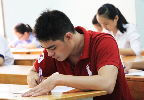 su-45-6899-1467879343