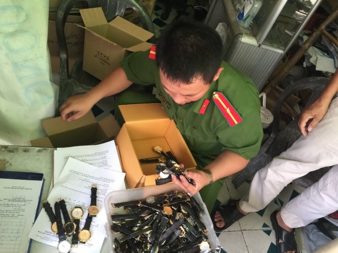 img-3936-jpg-1468484843