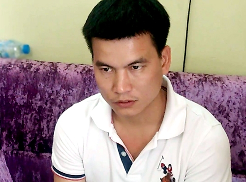 trum-giang-ho-6179-1468481766