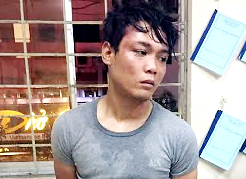 truy-na-3943-1468552430