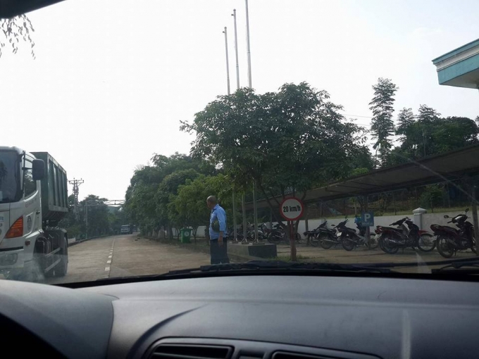 20160722161954-phu-ha