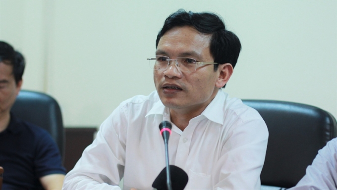 20160728181542-ct-trinh