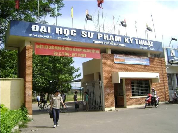 Dai-hoc-su-pham-ky-thua-tp-hcm