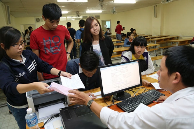 nop-ho-so-1440162159