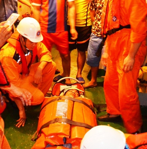 cap-cuu-ngu-dan_pdgl