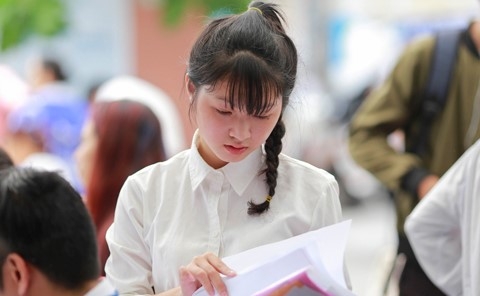 20160808151320xettuyendaihoc2