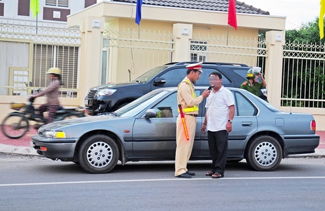 98_Anh_1_Kiem_tra_nong_do_con_gui