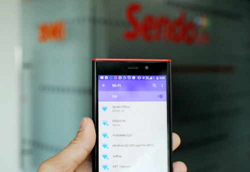 DSC-4624-JPG-6477-1470366650-4406-1470657971