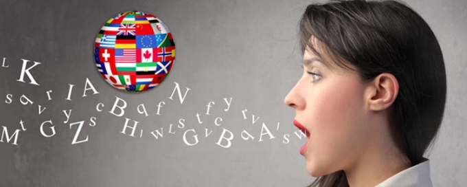 khoa-hoc-luyen-phat-am-tieng-anh-chuan