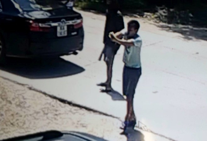 14054315_654954671348221_8575131899171943371_o