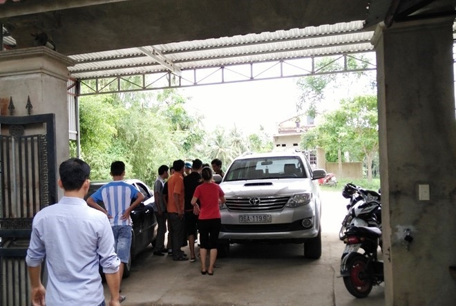 IMG20160820124924 (1)