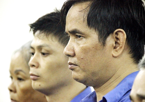 ma-tuy-1-9682-1471955701