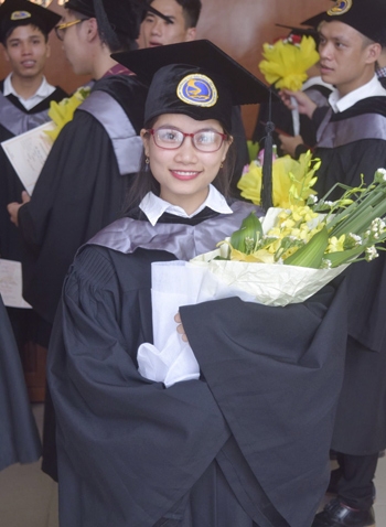 Ninhb-8813-1472200138