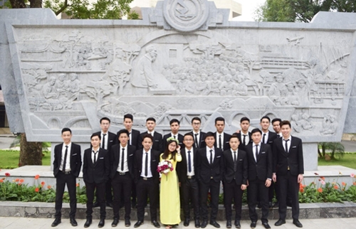 nuthukhoa-5084-1472200138