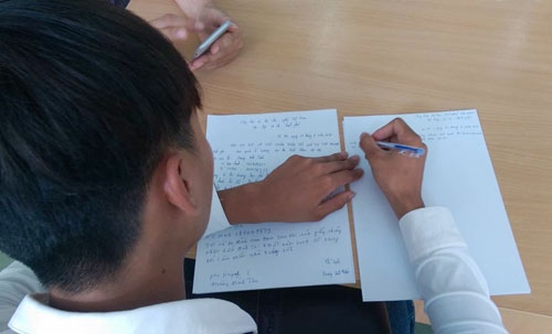 bk2-7174-1472032766-9011-1472213537