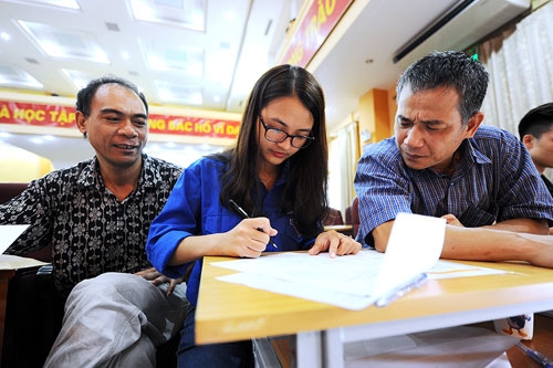 HUY-0708-6070-1472213537