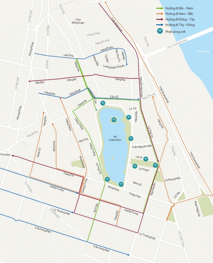 Phuong-tien-luu-thong-quanh-ho-Guom-4-1472447393