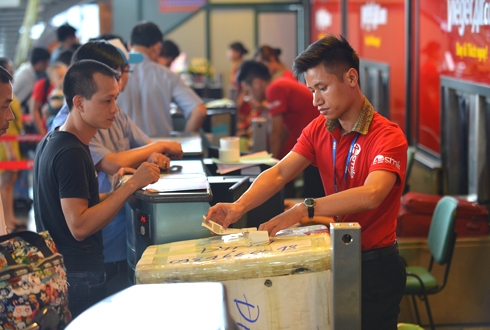 san-bay-1-8822-1472615495